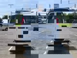 Used 2016 Chevrolet Express 3500 image 4