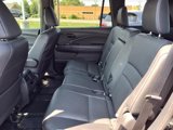 Used 2022 Honda Passport Elite image 6