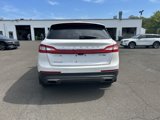 Used 2016 Lincoln MKX Reserve w/ Cargo Utility Package image 4