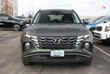 Used 2023 Hyundai Tucson SEL image 3