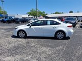 Used 2022 Toyota Corolla LE image 6