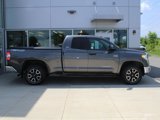 Used 2014 Toyota Tundra SR5 image 3