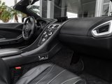 Used 2014 Aston Martin Vanquish Volante image 2