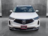 Certified 2024 Acura RDX SH-AWD image 2