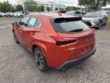 Used 2022 Lexus UX 250h w/ Premium Package image 5