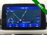 Used 2020 Ford Escape SE image 2
