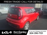 Used 2019 Kia Soul w/ Option Group 020 image 6