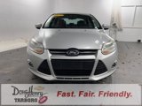 Used 2014 Ford Focus SE w/ Equipment Group 201A image 2