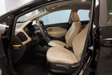 Used 2013 Kia Rio LX image 5