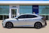 Used 2017 Honda Civic EX-L image 3