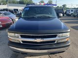 Used 2000 Chevrolet Tahoe LS w/ LS Preferred Equipment Group image 5