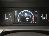 New 2024 Toyota Tacoma SR5 image 5