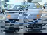 Used 2012 Honda Fit Sport image 2