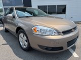 Used 2006 Chevrolet Impala LT image 5