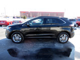 Used 2015 Ford Edge SEL w/ Equipment Group 201A image 2