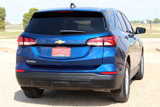 Used 2022 Chevrolet Equinox LS w/ LS Convenience Package image 5