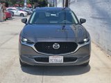 Used 2022 MAZDA CX-30 AWD 2.5 S w/ Preferred Package image 2