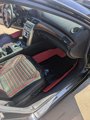 Used 2007 Acura RL image 6