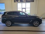 Used 2024 BMW X3 xDrive30i image 4