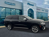 Used 2022 Dodge Durango Citadel image 3