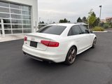Used 2014 Audi S4 Premium Plus image 5