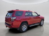 Used 2019 Toyota 4Runner SR5 Premium image 3
