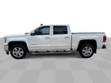 Used 2018 GMC Sierra 1500 SLT image 5