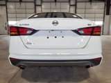 Used 2021 Nissan Altima 2.5 SR image 4