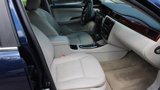 Used 2011 Chevrolet Impala LT w/ Luxury Edition Package image 2