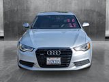 Used 2013 Audi A6 2.0T Premium Plus w/ Premium Plus Pkg image 2