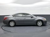 Used 2017 Nissan Altima 2.5 S w/ Power Driver Seat Package image 6