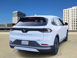 Used 2023 VinFast VF 8 Plus image 5