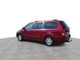 Used 2012 Kia Sedona LX w/ PWR Pkg image 6