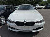 Used 2015 BMW 328i xDrive Sedan image 2
