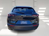 Used 2023 MAZDA CX-30 AWD 2.5 S w/ Preferred Package image 6