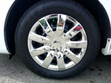 Used 2010 Toyota Corolla XLE image 4