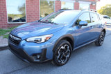 Used 2023 Subaru Crosstrek 2.5i Limited image 2