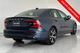 Used 2025 Volvo S60 B5 Plus image 4