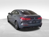 Used 2022 BMW 228i Gran Coupe w/ Convenience Package image 4