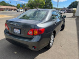 Used 2010 Toyota Corolla image 4