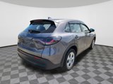 Certified 2025 Honda HR-V LX image 4