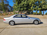 Used 2005 Mercedes-Benz S 500 image 5