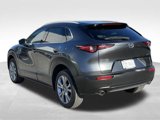 Certified 2023 MAZDA CX-30 AWD 2.5 S w/ Select Package image 5