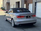 Used 2015 Audi A3 2.0T Premium Plus image 3