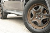 Used 2015 Toyota RAV4 LE image 2