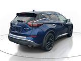 Used 2020 Nissan Murano SL image 5