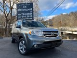 Used 2013 Honda Pilot EX-L image 2