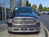 Used 2015 RAM 1500 Laramie w/ Convenience Group image 3