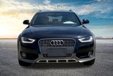 Used 2014 Audi A4 Premium Plus image 3