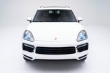 Certified 2020 Porsche Cayenne image 6